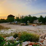 Trulli Pax Animi Casa vacanze *