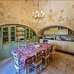 Casa vacanze Trulli Pax Animi *