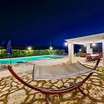 Trulli Pax Animi Casa vacanze *