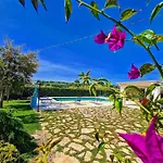 Trulli Pax Animi * Martina Franca