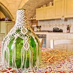 Trulli Pax Animi Casa vacanze