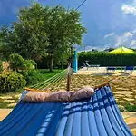 Casa vacanze Trulli Pax Animi