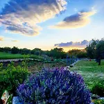 Casa vacanze Trulli Pax Animi